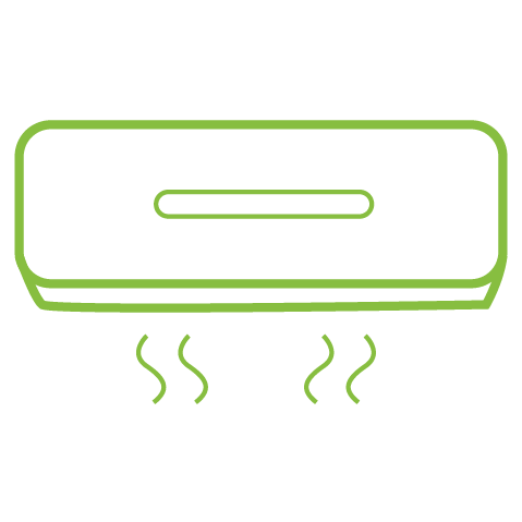 Giải Pháp Tối Ưu Năng Lượng 2 GreenYellow Việt Nam | Shift To Profitable Energy GY website element 06 GreenYellow Việt Nam | Shift To Profitable Energy