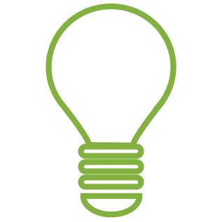 Giải Pháp Tối Ưu Năng Lượng 1 GreenYellow Việt Nam | Shift To Profitable Energy GY website icon 07 GreenYellow Việt Nam | Shift To Profitable Energy