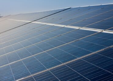 GreenYellow Vietnam_solar services