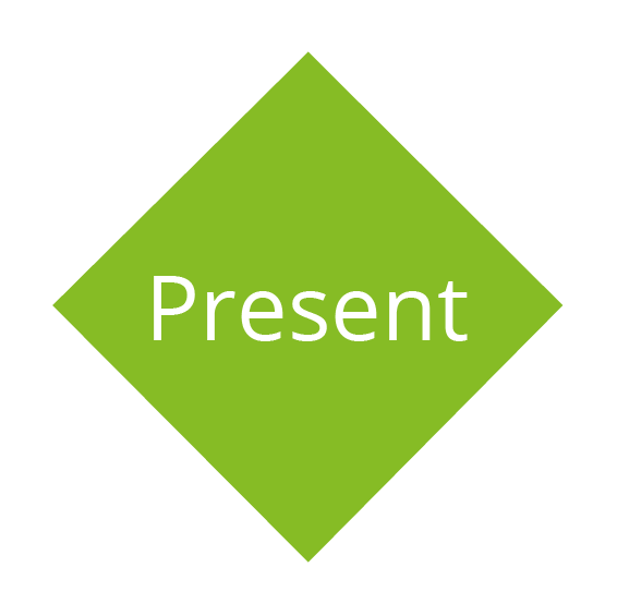 Giới Thiệu 10 GreenYellow Việt Nam | Shift To Profitable Energy GreenYellow present icon e1640186868202 GreenYellow Việt Nam | Shift To Profitable Energy