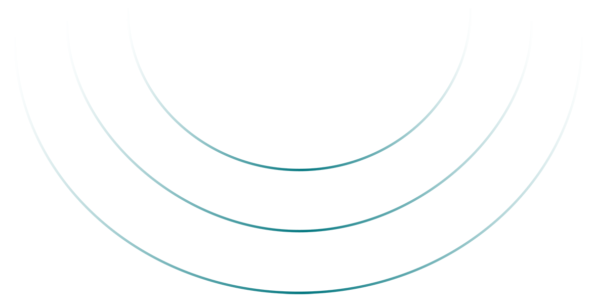 GreenYellow spiral design 1 GreenYellow Việt Nam | Shift To Profitable Energy