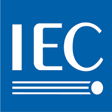 IEC logo min GreenYellow Việt Nam | Shift To Profitable Energy