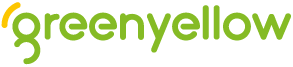 Logo1 GreenYellow Việt Nam | Shift To Profitable Energy