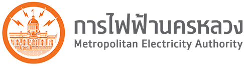 MEA min GreenYellow Việt Nam | Shift To Profitable Energy