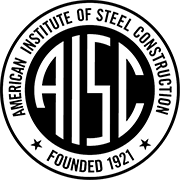 aisc logo 180 min GreenYellow Việt Nam | Shift To Profitable Energy