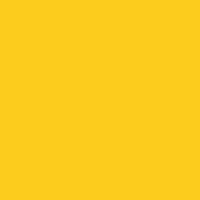 Dự Án 71 GreenYellow Việt Nam | Shift To Profitable Energy bg3 GreenYellow Việt Nam | Shift To Profitable Energy