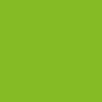 Dự Án 72 GreenYellow Việt Nam | Shift To Profitable Energy bg4 GreenYellow Việt Nam | Shift To Profitable Energy