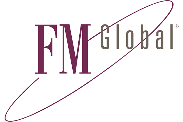 fm global logo GreenYellow Việt Nam | Shift To Profitable Energy