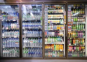 refrigeration GreenYellow Việt Nam | Shift To Profitable Energy