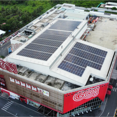 vietnam solar rooftop