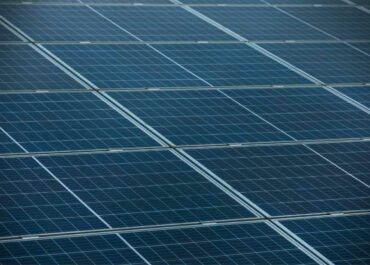 GreenYellow-Vietnam_solar-panels-3