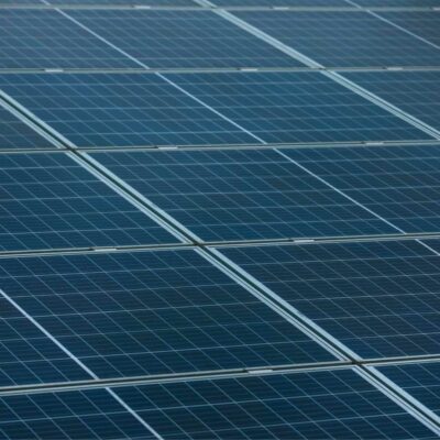 GreenYellow-Vietnam_solar-panels-3