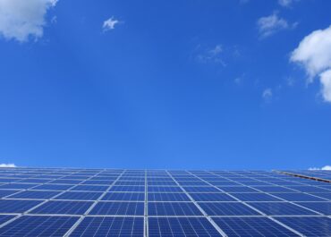 GreenYellow Vietnam_solar services 2