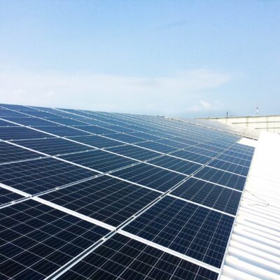 GreenYellow_solar rooftop 3