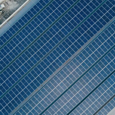 GreenYellow_solar rooftop 5