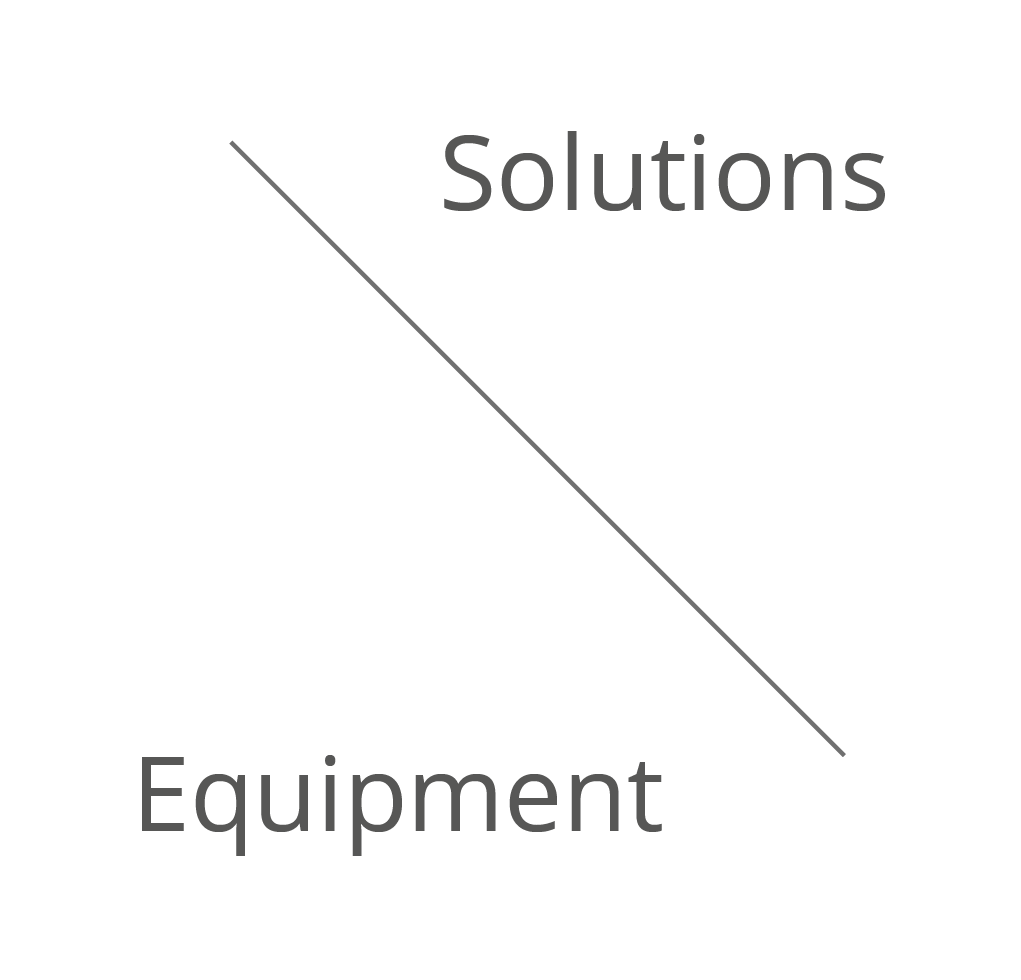 GreenYellow solutions equipment 01 GreenYellow Việt Nam | Shift To Profitable Energy