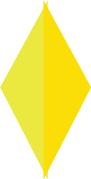 GreenYellow Group 3 GreenYellow Việt Nam | Shift To Profitable Energy pin GreenYellow Việt Nam | Shift To Profitable Energy