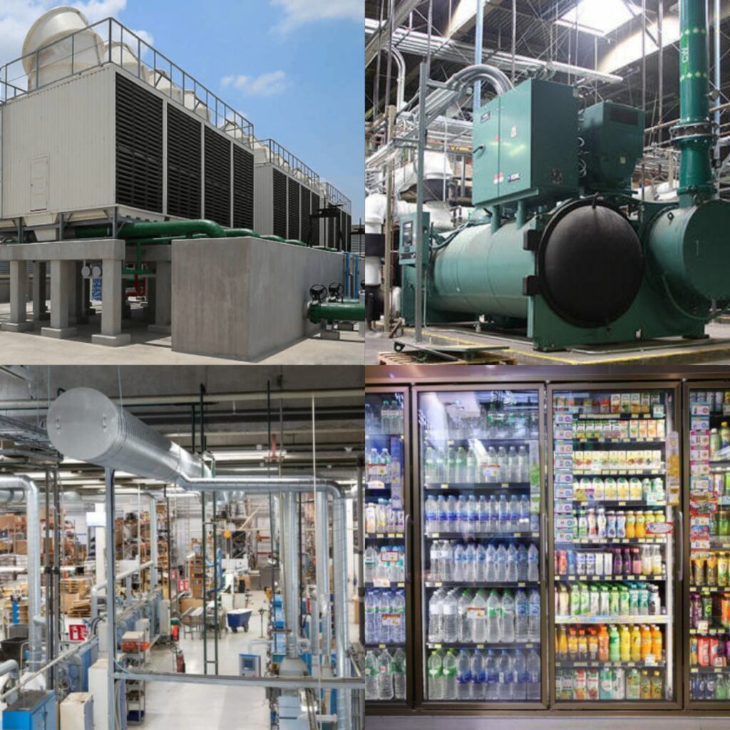 Giải Pháp Tối Ưu Năng Lượng 27 GreenYellow Việt Nam | Shift To Profitable Energy CYMERA 20210506 162318 GreenYellow Việt Nam | Shift To Profitable Energy
