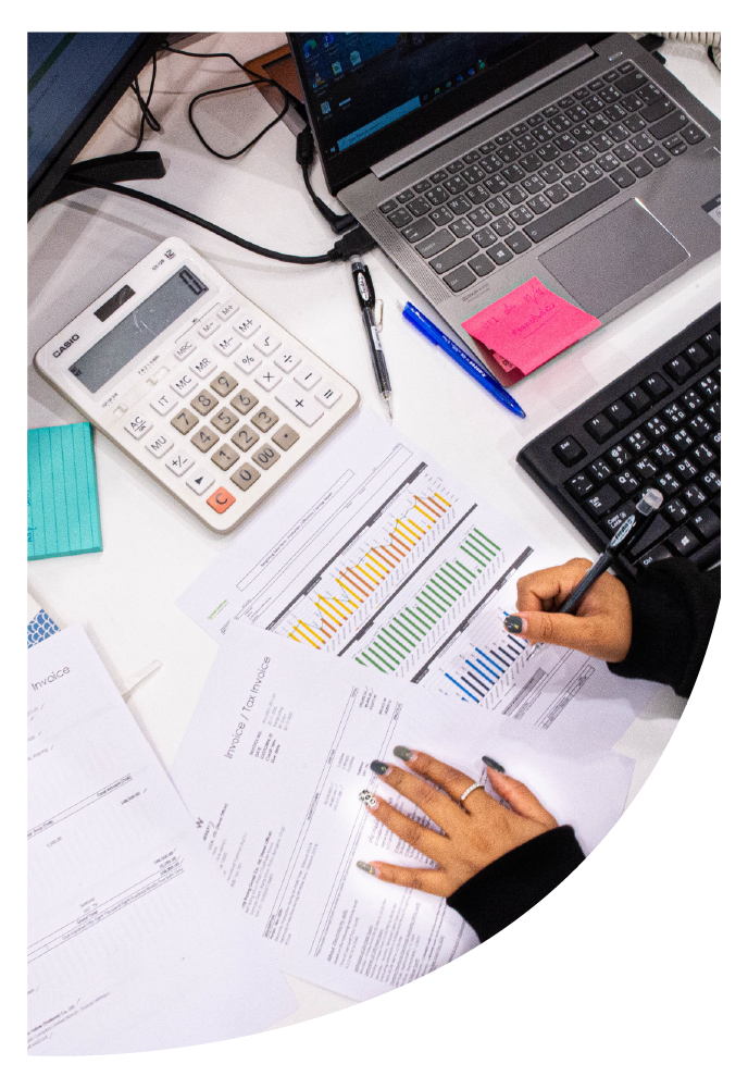 Dự Án 95 GreenYellow Việt Nam | Shift To Profitable Energy GreenYellow finance GreenYellow Việt Nam | Shift To Profitable Energy