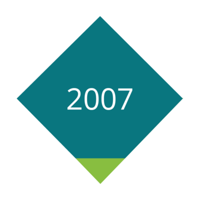 Giới Thiệu 1 GreenYellow Việt Nam | Shift To Profitable Energy GreenYellow 2007 GreenYellow Việt Nam | Shift To Profitable Energy