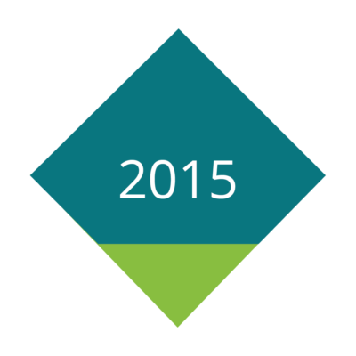 Giới Thiệu 2 GreenYellow Việt Nam | Shift To Profitable Energy GreenYellow 2015 GreenYellow Việt Nam | Shift To Profitable Energy