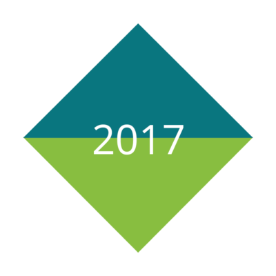 Giới Thiệu 3 GreenYellow Việt Nam | Shift To Profitable Energy GreenYellow 2017 GreenYellow Việt Nam | Shift To Profitable Energy