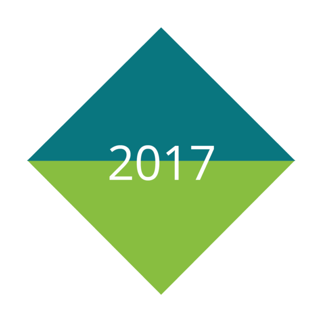 Giới Thiệu 8 GreenYellow Việt Nam | Shift To Profitable Energy GreenYellow 2017 GreenYellow Việt Nam | Shift To Profitable Energy