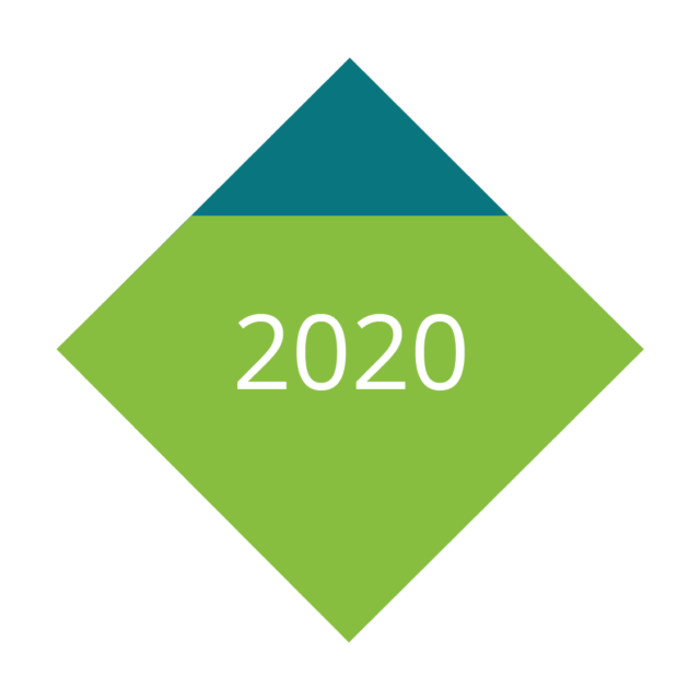 Giới Thiệu 9 GreenYellow Việt Nam | Shift To Profitable Energy GreenYellow 2020 1 GreenYellow Việt Nam | Shift To Profitable Energy