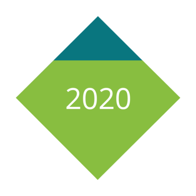 Giới Thiệu 4 GreenYellow Việt Nam | Shift To Profitable Energy GreenYellow 2020 GreenYellow Việt Nam | Shift To Profitable Energy