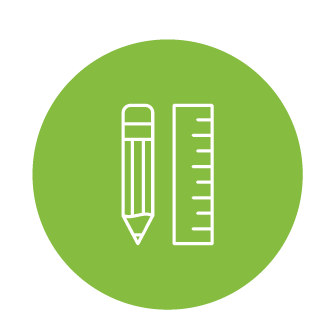 GreenYellow design GreenYellow Việt Nam | Shift To Profitable Energy