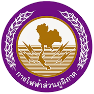 logo PEA 1 GreenYellow Việt Nam | Shift To Profitable Energy
