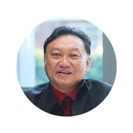Testimonials 3 GreenYellow Việt Nam | Shift To Profitable Energy GreenYellow_Dr. Anan_Makro-26