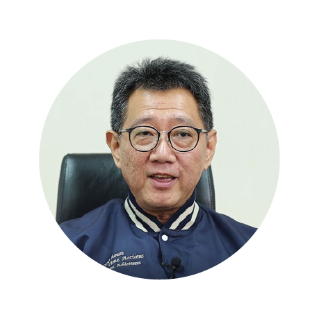Testimonials 1 GreenYellow Việt Nam | Shift To Profitable Energy GreenYellow_Solvay-27