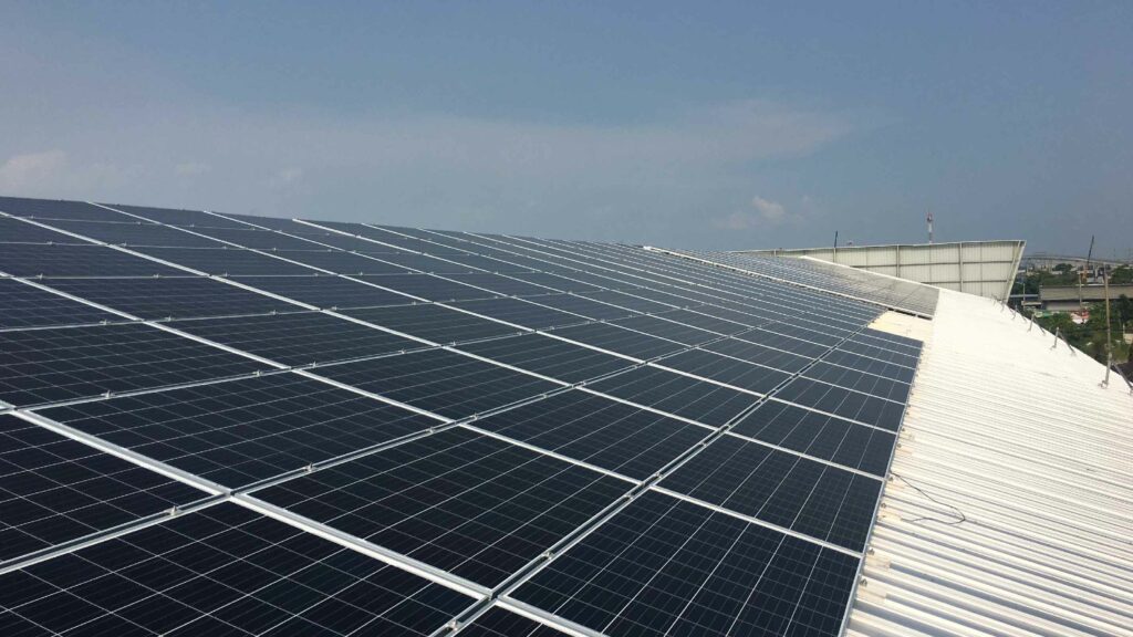 Giải Pháp Năng Lượng Mặt Trời (Solar PPA) 1 GreenYellow Việt Nam | Shift To Profitable Energy GreenYellow Unique plastic 1 01 GreenYellow Việt Nam | Shift To Profitable Energy