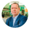 Testimonials 1 GreenYellow Việt Nam | Shift To Profitable Energy Bruno Jousselin