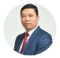 Testimonials 2 GreenYellow Việt Nam | Shift To Profitable Energy Ông Thân Đức Việt