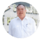 Testimonials 3 GreenYellow Việt Nam | Shift To Profitable Energy Ông Nguyễn Thanh Đạm