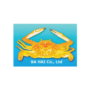 Dự Án 45 GreenYellow Việt Nam | Shift To Profitable Energy GreenYellow Vietnam Ba Hai Co. Ltd GreenYellow Việt Nam | Shift To Profitable Energy