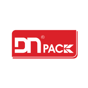 Dự Án 48 GreenYellow Việt Nam | Shift To Profitable Energy GreenYellow Vietnam Duy Nhat Packaging GreenYellow Việt Nam | Shift To Profitable Energy