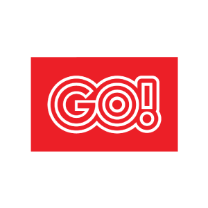 Dự Án 7 GreenYellow Việt Nam | Shift To Profitable Energy GreenYellow Vietnam GO Mall Central Retail GreenYellow Việt Nam | Shift To Profitable Energy