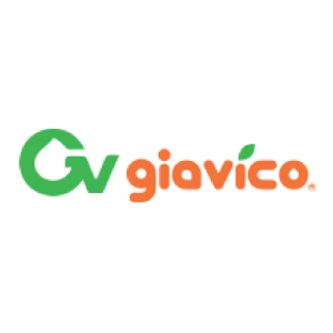 Dự Án 49 GreenYellow Việt Nam | Shift To Profitable Energy GreenYellow Vietnam Giavico International Food Company GreenYellow Việt Nam | Shift To Profitable Energy