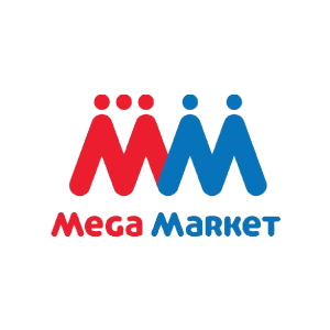 Dự Án 6 GreenYellow Việt Nam | Shift To Profitable Energy GreenYellow Vietnam MM Mega Market GreenYellow Việt Nam | Shift To Profitable Energy
