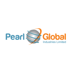 Dự Án 10 GreenYellow Việt Nam | Shift To Profitable Energy GreenYellow Vietnam Pearl Global Industries Limited GreenYellow Việt Nam | Shift To Profitable Energy