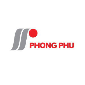 Dự Án 9 GreenYellow Việt Nam | Shift To Profitable Energy GreenYellow Vietnam Phong Phu International GreenYellow Việt Nam | Shift To Profitable Energy