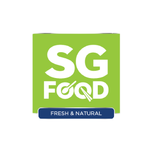 GreenYellow Vietnam Saigon Food Joint Stock GreenYellow Việt Nam | Shift To Profitable Energy