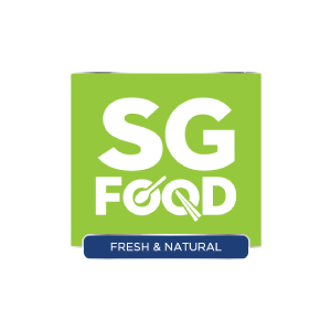 Dự Án 11 GreenYellow Việt Nam | Shift To Profitable Energy GreenYellow Vietnam Saigon Food Joint Stock GreenYellow Việt Nam | Shift To Profitable Energy
