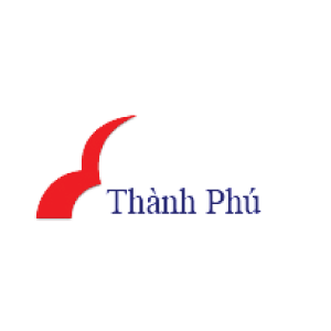Dự Án 53 GreenYellow Việt Nam | Shift To Profitable Energy GreenYellow Vietnam Thanh Phu Packaging GreenYellow Việt Nam | Shift To Profitable Energy