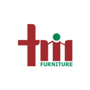 Dự Án 54 GreenYellow Việt Nam | Shift To Profitable Energy GreenYellow Vietnam Thien Minh Furniture GreenYellow Việt Nam | Shift To Profitable Energy