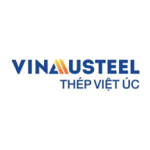 GreenYellow Vietnam Vinausteel GreenYellow Việt Nam | Shift To Profitable Energy