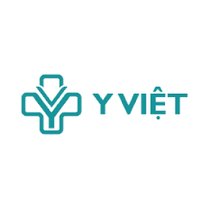 Dự Án 57 GreenYellow Việt Nam | Shift To Profitable Energy GreenYellow Vietnam Y Viet Service and Trading Company GreenYellow Việt Nam | Shift To Profitable Energy